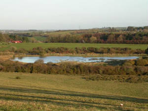 knockaderry_backwater_13nov2004.jpg