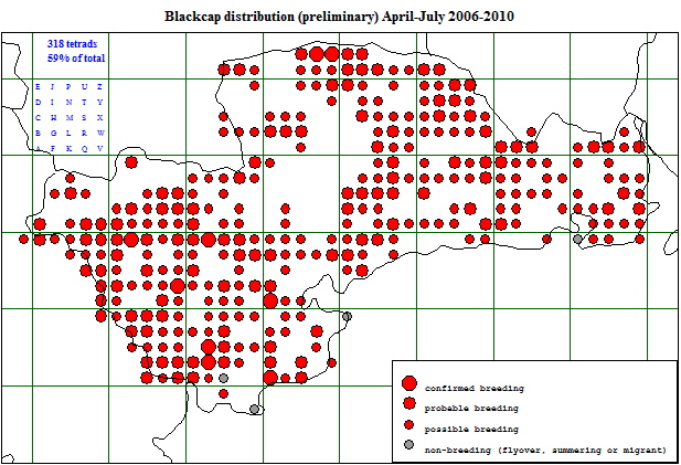 blackcap_breeding20062010.gif