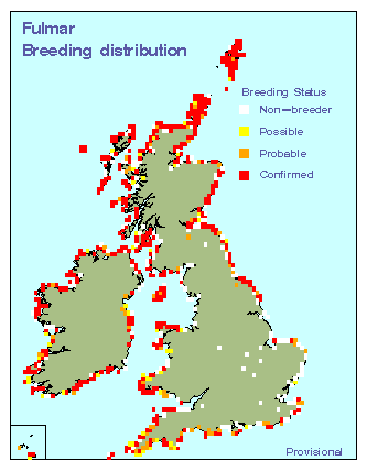 fulmar_breeding_britirel_05082009.gif