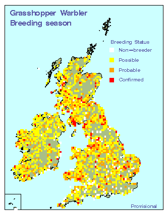 grawa_breeding_britirel_01092010.gif