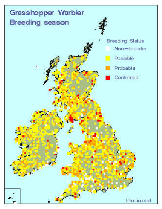 grawa_breeding_britirel_28062010.gif