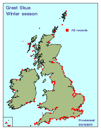 gskua_winter_britirel_20112011.gif