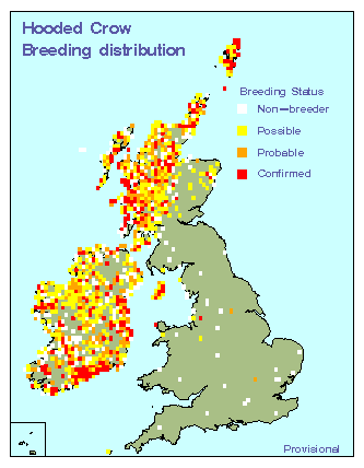 hoodedcrow_breeding_national_15042009.gif