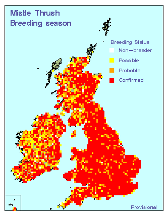 misth_breeding_britirel_29092010.gif