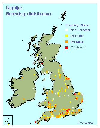 nightjar_breeding_britirel_09092009.gif