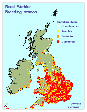 reewa_breeding_britirel_22062012.gif