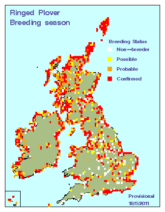 rinpl_breeding_britirel_18052011.gif