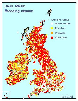 sanma_breeding_britirel_05082010.gif