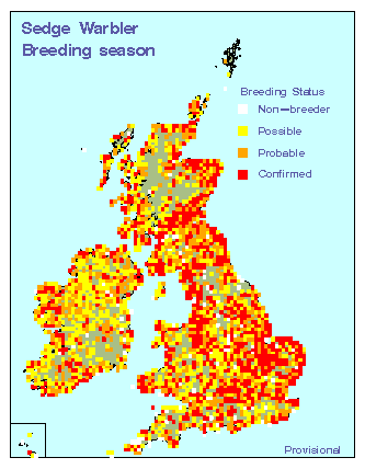 sedwa_breeding_britirel_06082010.gif