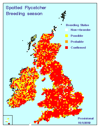 spofl_breeding_britirel_14042012.gif