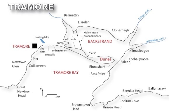 tramore_flat120.jpg