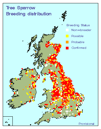 tresp_breeding_britirel_20102009.gif