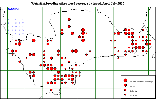 waterford_breedingcoverage_2012_19062012.gif