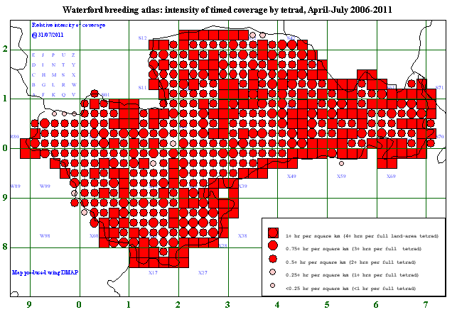 waterford_breedingcoverageintensity20062011_update31032012.gif