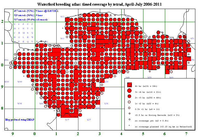 waterford_breedingcoveragetotal20062011_update31032012.gif