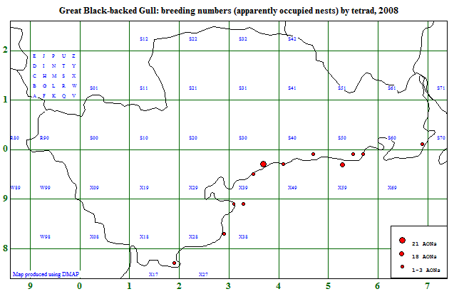 waterford_breedingseabirds_gbbgu_2008.gif