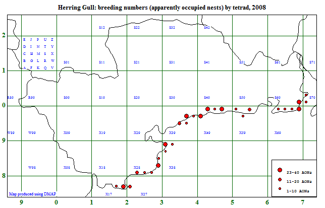 waterford_breedingseabirds_hergu_2008.gif