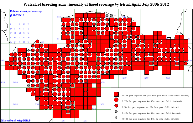 waterfordatlas_coverage20062012.gif