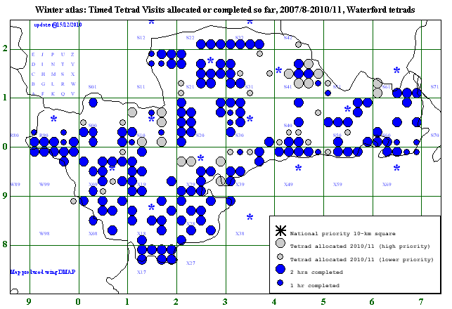 winter_tetrads_updated15122010_.gif