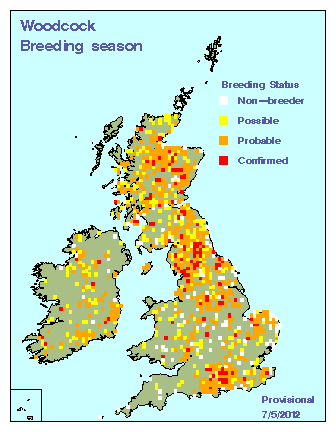 woodc_breeding_britirel_07052012.gif