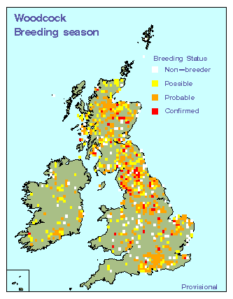 woodcock_breeding_britirel_20062010.gif